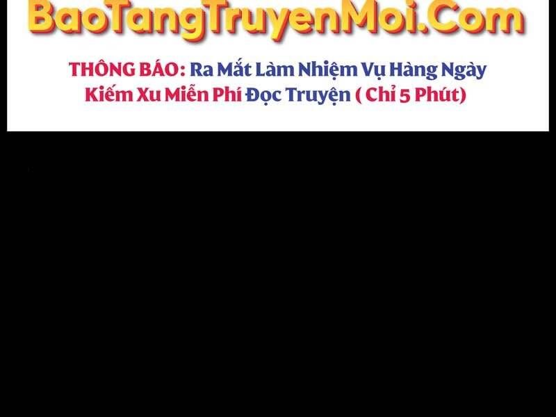 đọc truyện Gậy Gỗ Cấp 99+ Chương 21 ảnh 159 tại Giả Dược