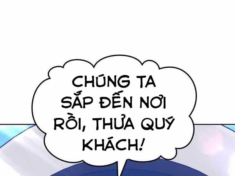 đọc truyện Gậy Gỗ Cấp 99+ Chương 21 ảnh 175 tại Giả Dược