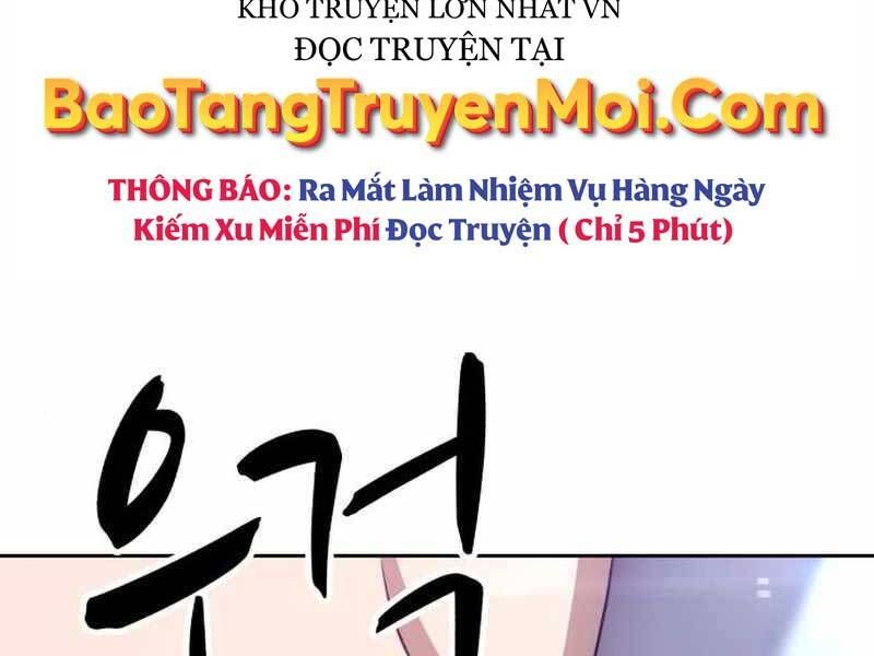 đọc truyện Gậy Gỗ Cấp 99+ Chương 21 ảnh 179 tại Giả Dược