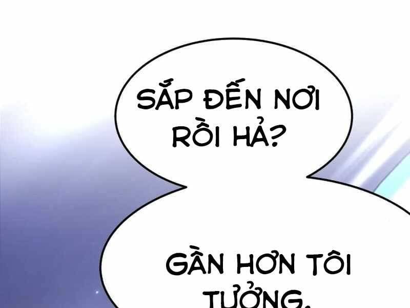 đọc truyện Gậy Gỗ Cấp 99+ Chương 21 ảnh 182 tại Giả Dược