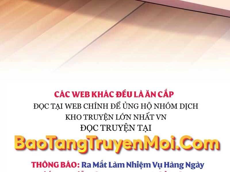 đọc truyện Gậy Gỗ Cấp 99+ Chương 21 ảnh 187 tại Giả Dược