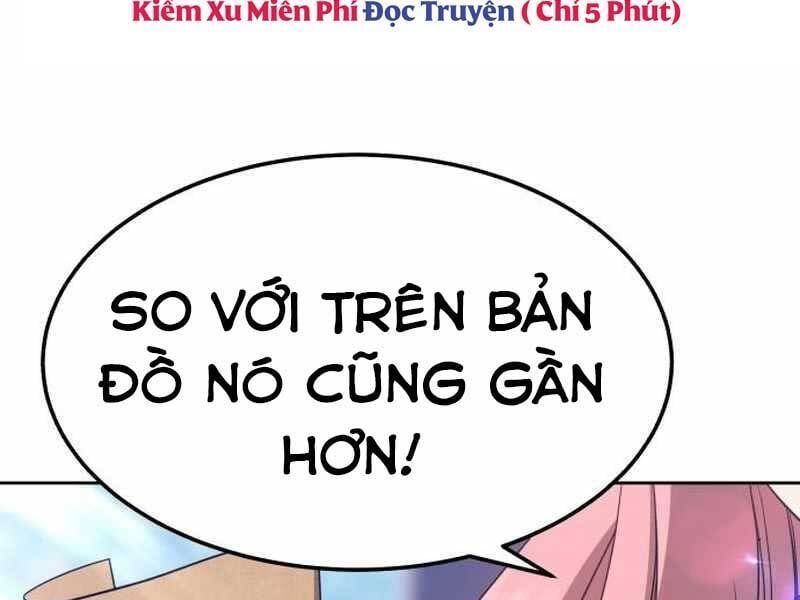 đọc truyện Gậy Gỗ Cấp 99+ Chương 21 ảnh 188 tại Giả Dược