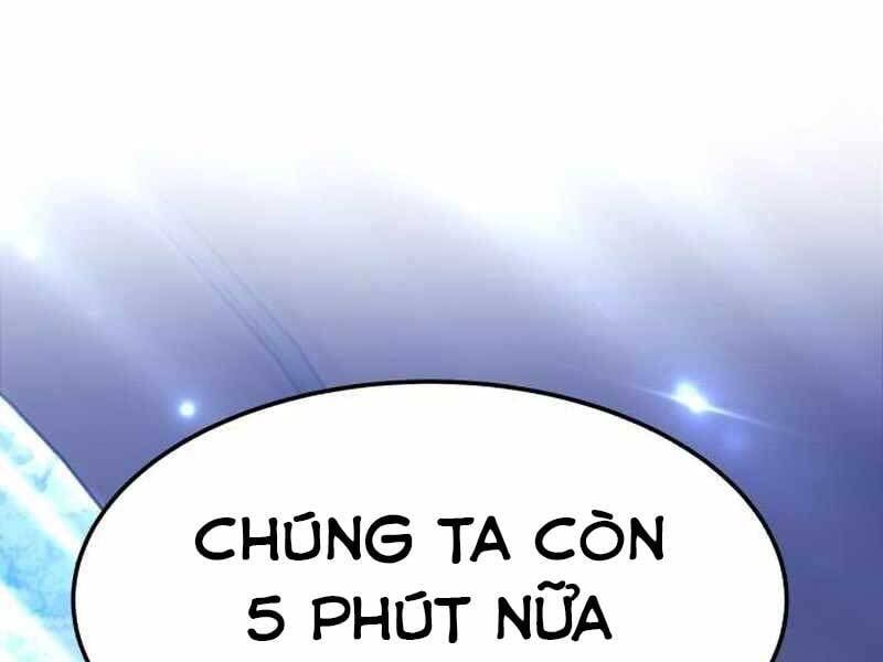 đọc truyện Gậy Gỗ Cấp 99+ Chương 21 ảnh 191 tại Giả Dược