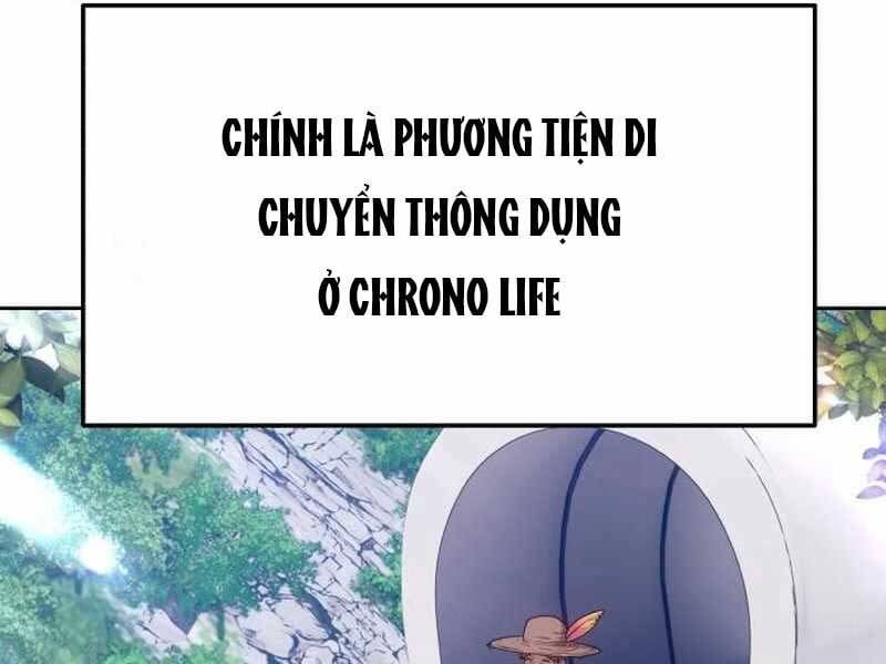 đọc truyện Gậy Gỗ Cấp 99+ Chương 21 ảnh 202 tại Giả Dược