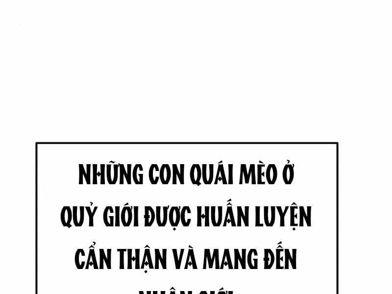 đọc truyện Gậy Gỗ Cấp 99+ Chương 21 ảnh 205 tại Giả Dược