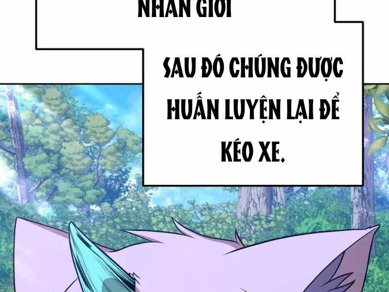 đọc truyện Gậy Gỗ Cấp 99+ Chương 21 ảnh 206 tại Giả Dược