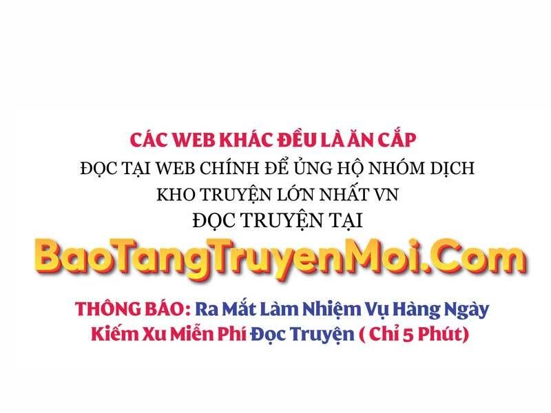 đọc truyện Gậy Gỗ Cấp 99+ Chương 21 ảnh 209 tại Giả Dược