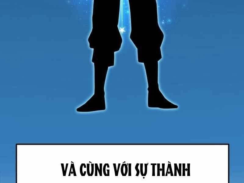 đọc truyện Gậy Gỗ Cấp 99+ Chương 21 ảnh 212 tại Giả Dược