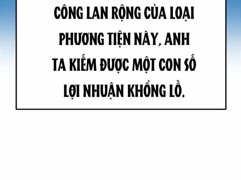 đọc truyện Gậy Gỗ Cấp 99+ Chương 21 ảnh 213 tại Giả Dược