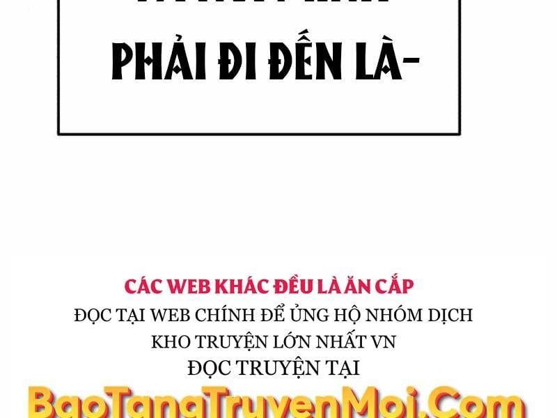 đọc truyện Gậy Gỗ Cấp 99+ Chương 21 ảnh 220 tại Giả Dược