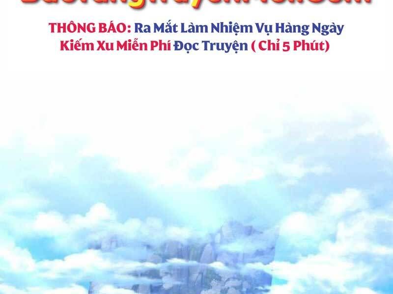 đọc truyện Gậy Gỗ Cấp 99+ Chương 21 ảnh 221 tại Giả Dược