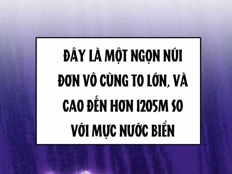 đọc truyện Gậy Gỗ Cấp 99+ Chương 21 ảnh 228 tại Giả Dược
