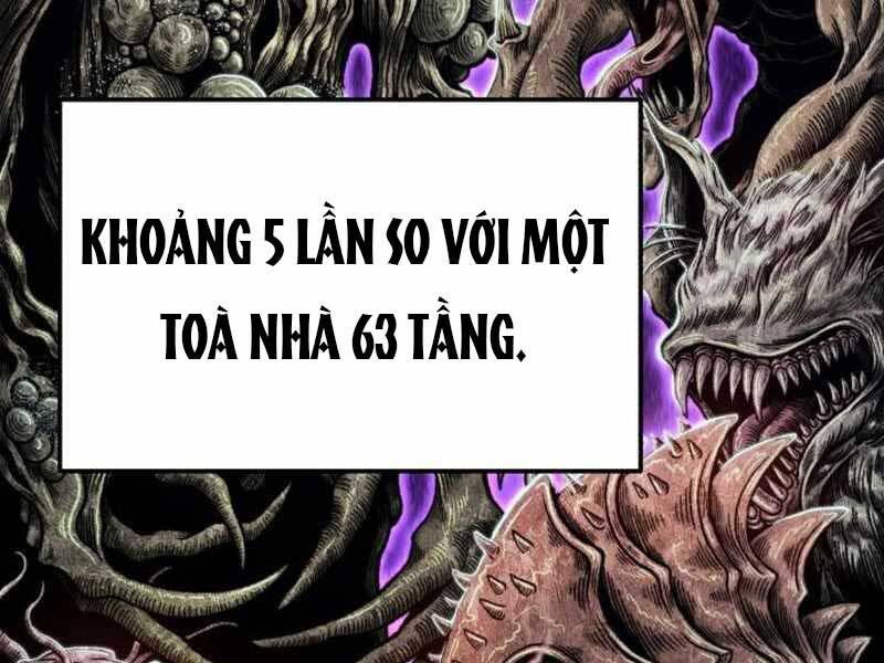 đọc truyện Gậy Gỗ Cấp 99+ Chương 21 ảnh 230 tại Giả Dược