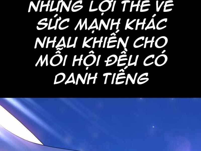 đọc truyện Gậy Gỗ Cấp 99+ Chương 21 ảnh 24 tại Giả Dược