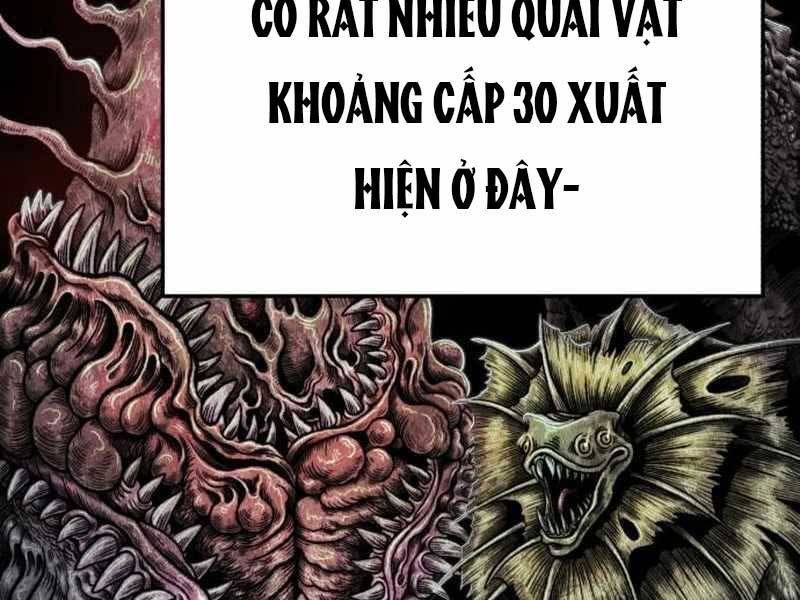 đọc truyện Gậy Gỗ Cấp 99+ Chương 21 ảnh 232 tại Giả Dược