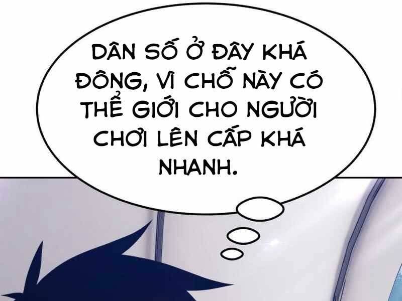 đọc truyện Gậy Gỗ Cấp 99+ Chương 21 ảnh 235 tại Giả Dược
