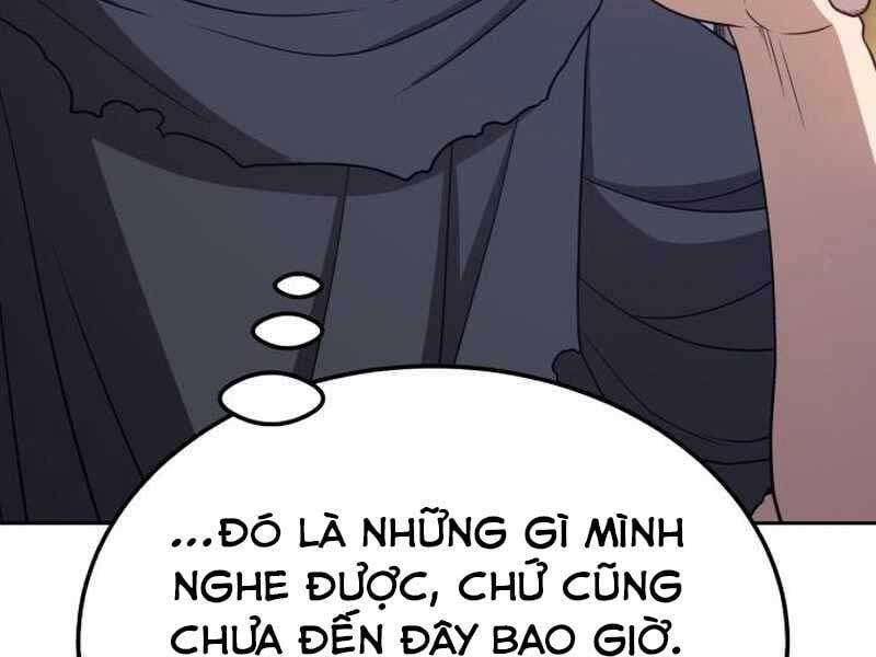 đọc truyện Gậy Gỗ Cấp 99+ Chương 21 ảnh 237 tại Giả Dược