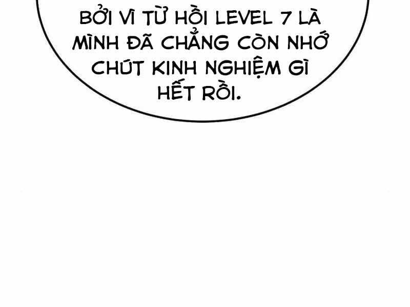 đọc truyện Gậy Gỗ Cấp 99+ Chương 21 ảnh 238 tại Giả Dược