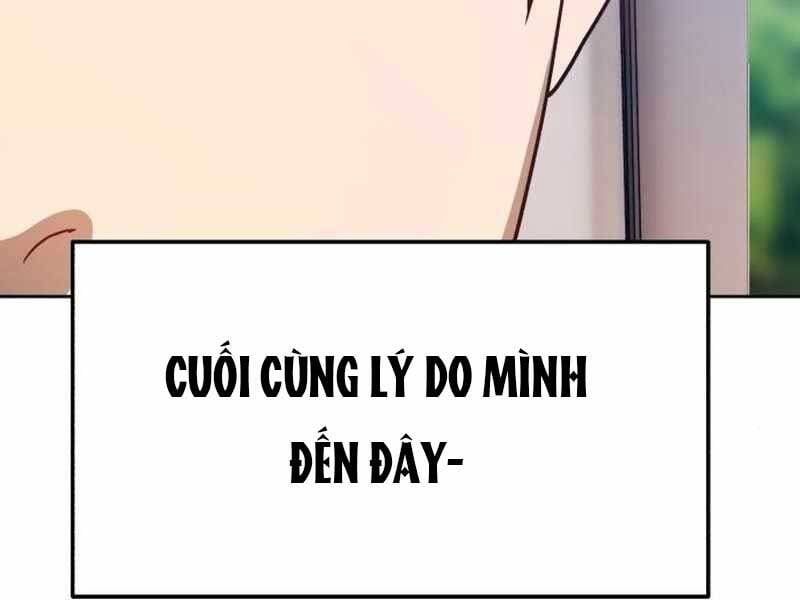 đọc truyện Gậy Gỗ Cấp 99+ Chương 21 ảnh 241 tại Giả Dược