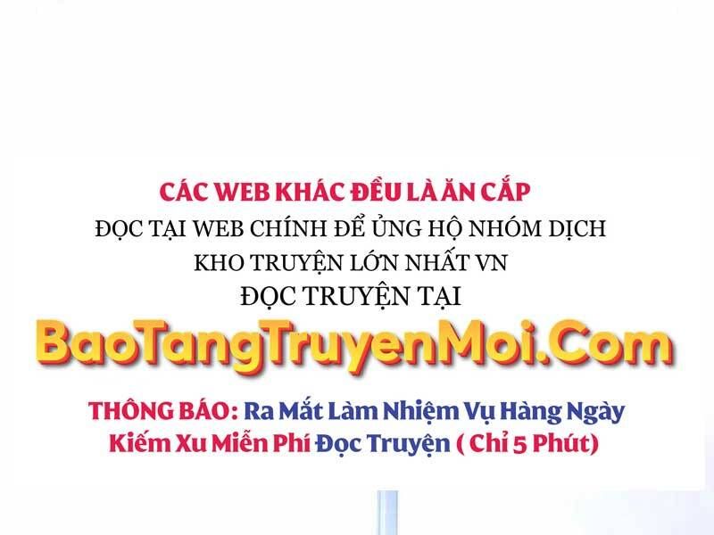 đọc truyện Gậy Gỗ Cấp 99+ Chương 21 ảnh 242 tại Giả Dược
