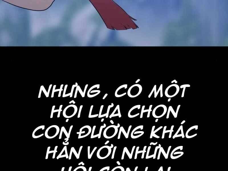 đọc truyện Gậy Gỗ Cấp 99+ Chương 21 ảnh 26 tại Giả Dược
