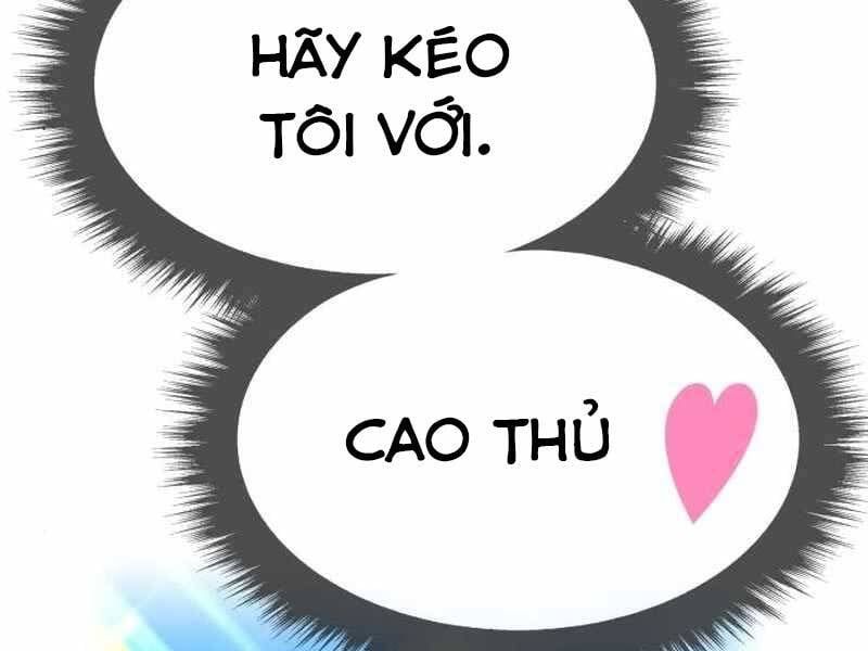 đọc truyện Gậy Gỗ Cấp 99+ Chương 21 ảnh 251 tại Giả Dược