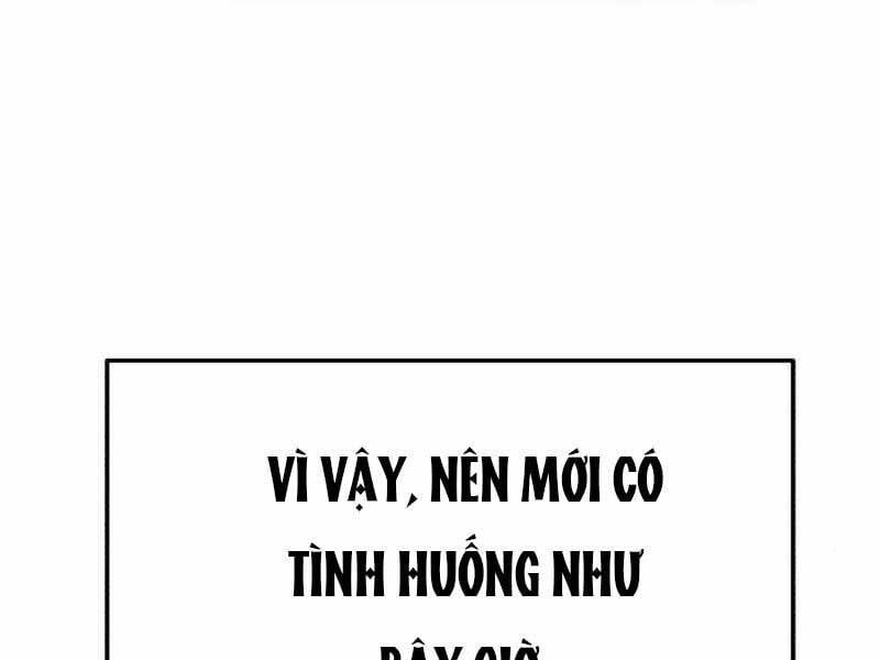 đọc truyện Gậy Gỗ Cấp 99+ Chương 21 ảnh 255 tại Giả Dược