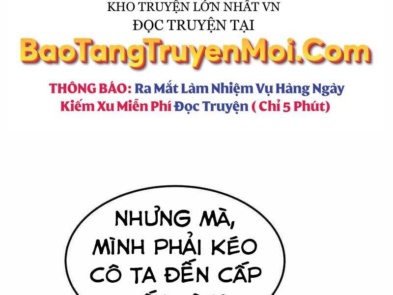 đọc truyện Gậy Gỗ Cấp 99+ Chương 21 ảnh 259 tại Giả Dược