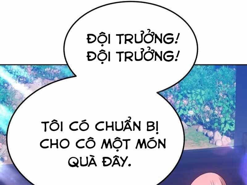 đọc truyện Gậy Gỗ Cấp 99+ Chương 21 ảnh 268 tại Giả Dược