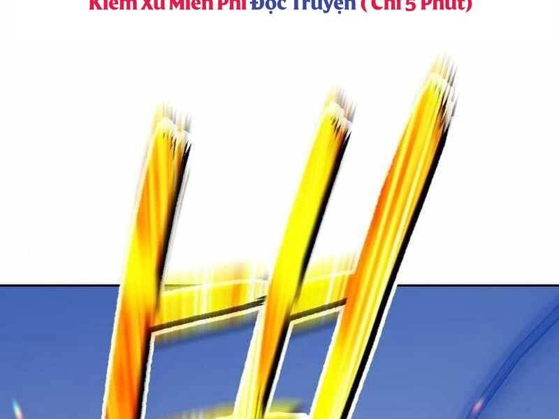 đọc truyện Gậy Gỗ Cấp 99+ Chương 21 ảnh 272 tại Giả Dược