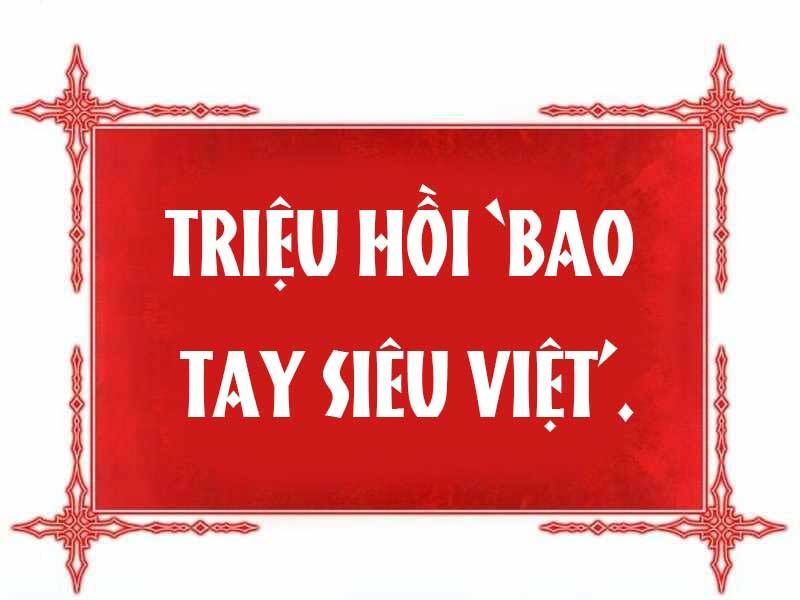 đọc truyện Gậy Gỗ Cấp 99+ Chương 21 ảnh 276 tại Giả Dược