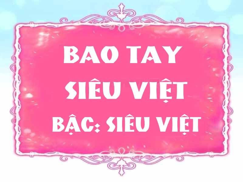 đọc truyện Gậy Gỗ Cấp 99+ Chương 21 ảnh 280 tại Giả Dược