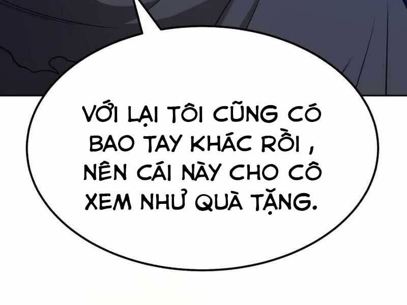 đọc truyện Gậy Gỗ Cấp 99+ Chương 21 ảnh 284 tại Giả Dược