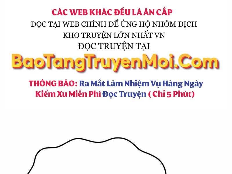 đọc truyện Gậy Gỗ Cấp 99+ Chương 21 ảnh 291 tại Giả Dược