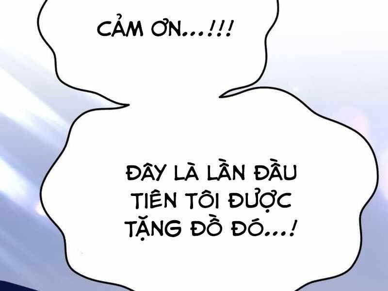đọc truyện Gậy Gỗ Cấp 99+ Chương 21 ảnh 292 tại Giả Dược