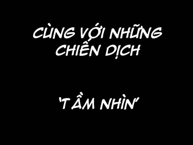 đọc truyện Gậy Gỗ Cấp 99+ Chương 21 ảnh 36 tại Giả Dược