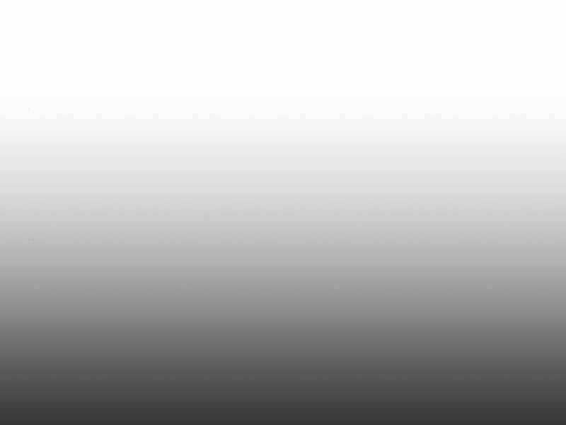 đọc truyện Gậy Gỗ Cấp 99+ Chương 21 ảnh 7 tại Giả Dược