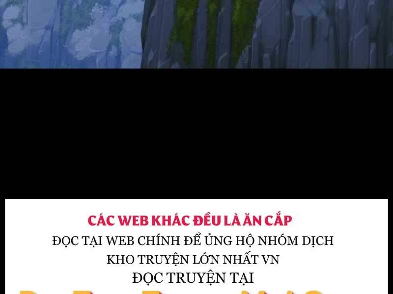 đọc truyện Gậy Gỗ Cấp 99+ Chương 21 ảnh 78 tại Giả Dược