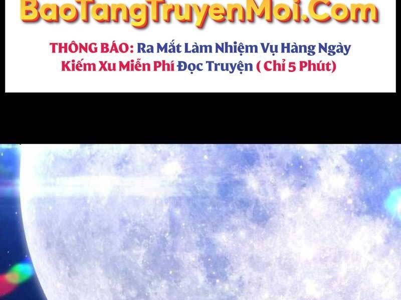 đọc truyện Gậy Gỗ Cấp 99+ Chương 21 ảnh 79 tại Giả Dược