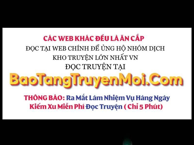 đọc truyện Gậy Gỗ Cấp 99+ Chương 21 ảnh 87 tại Giả Dược