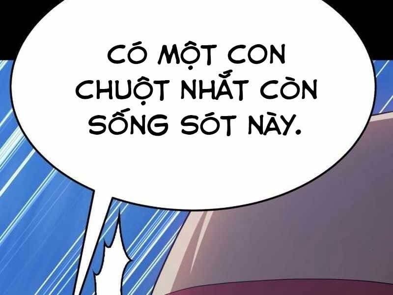 đọc truyện Gậy Gỗ Cấp 99+ Chương 21 ảnh 99 tại Giả Dược