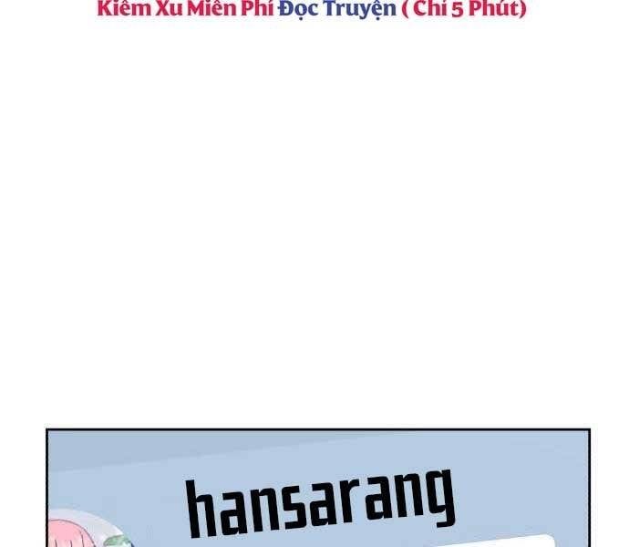 đọc truyện Gậy Gỗ Cấp 99+ Chương 22.5 ảnh 2 tại Thiên Thai Truyện