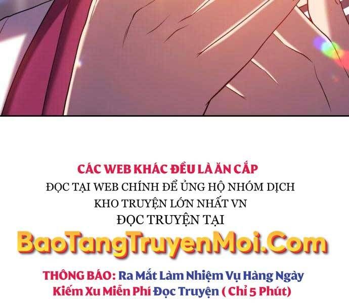 đọc truyện Gậy Gỗ Cấp 99+ Chương 22.5 ảnh 102 tại Thiên Thai Truyện