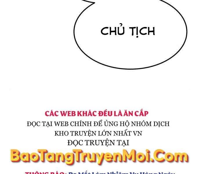 đọc truyện Gậy Gỗ Cấp 99+ Chương 22.5 ảnh 110 tại Thiên Thai Truyện