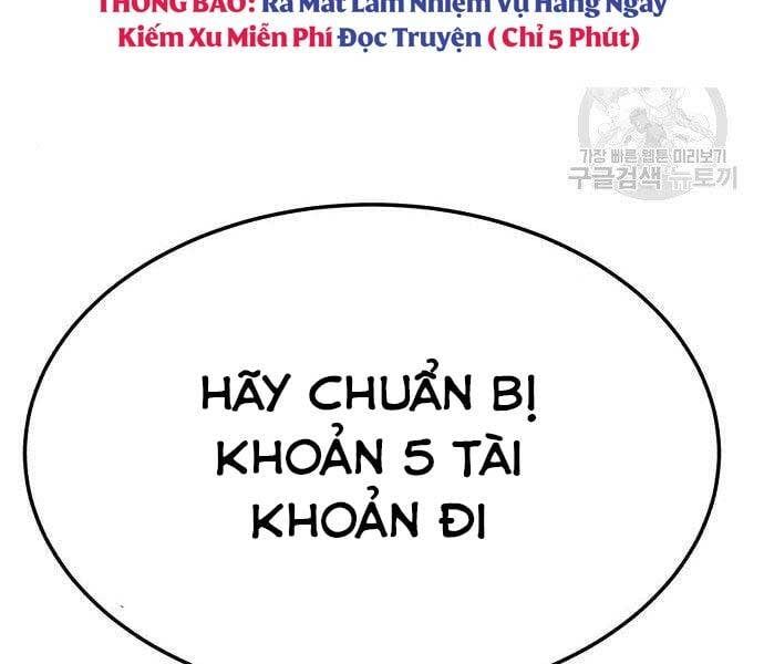 đọc truyện Gậy Gỗ Cấp 99+ Chương 22.5 ảnh 111 tại Thiên Thai Truyện