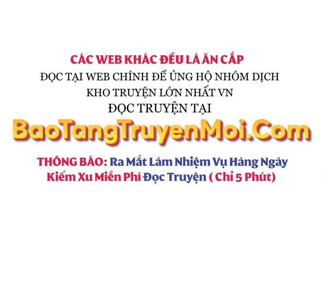 đọc truyện Gậy Gỗ Cấp 99+ Chương 22.5 ảnh 116 tại Thiên Thai Truyện