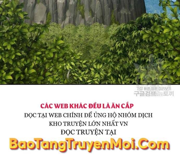 đọc truyện Gậy Gỗ Cấp 99+ Chương 22.5 ảnh 120 tại Thiên Thai Truyện