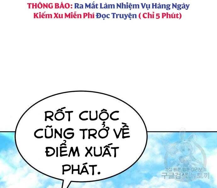 đọc truyện Gậy Gỗ Cấp 99+ Chương 22.5 ảnh 121 tại Thiên Thai Truyện