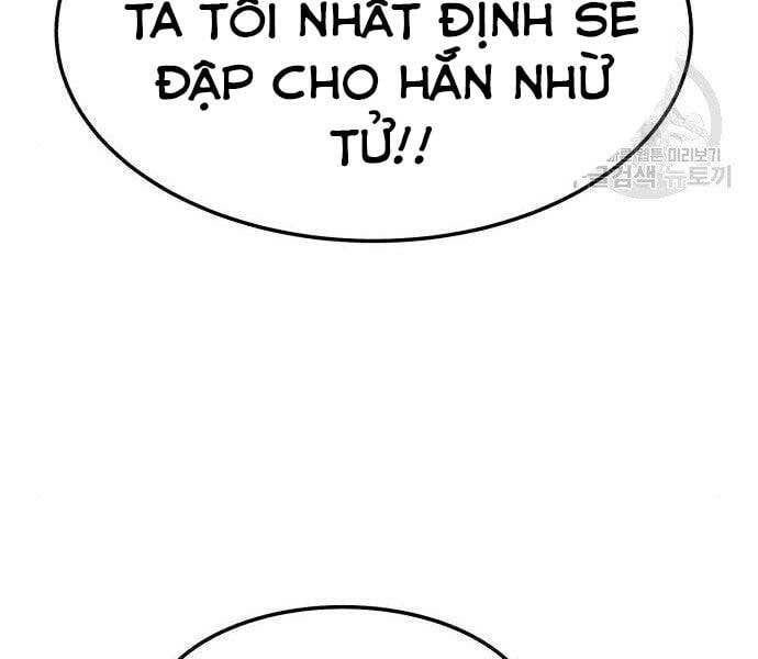 đọc truyện Gậy Gỗ Cấp 99+ Chương 22.5 ảnh 127 tại Thiên Thai Truyện