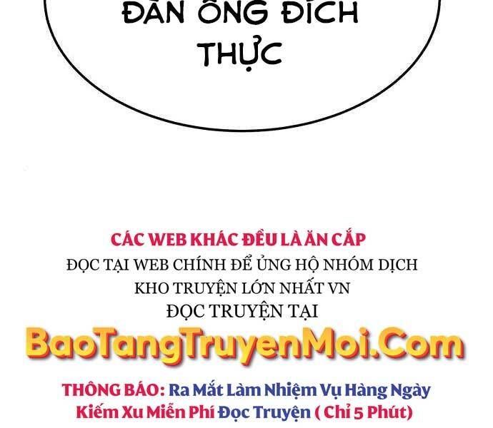 đọc truyện Gậy Gỗ Cấp 99+ Chương 22.5 ảnh 130 tại Thiên Thai Truyện